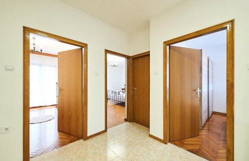 Apartment Bella - Foto 9