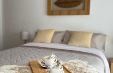 Ivory Suites - Foto 6