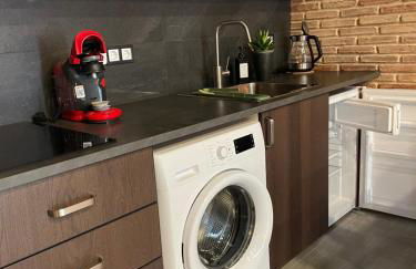 New Loft Rusafa - Photo 20