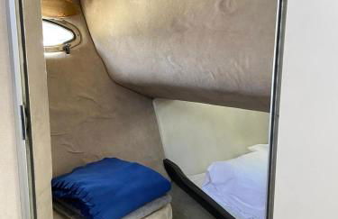 Douro4sailing - Foto 44