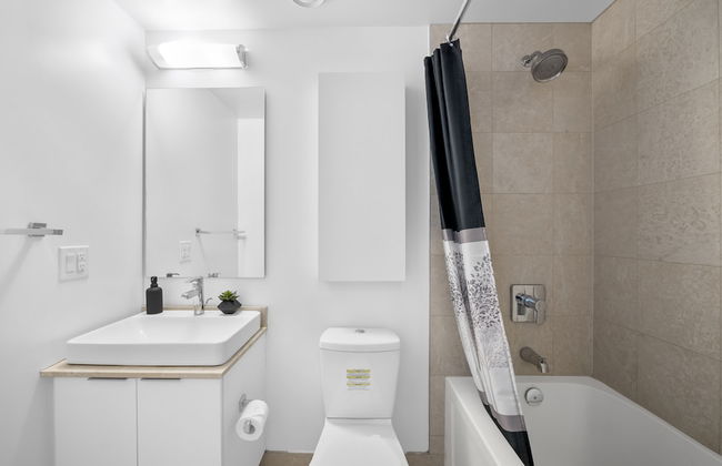 Stallion Suites Opp CN Tower & Scotiabank Arena - Foto 54