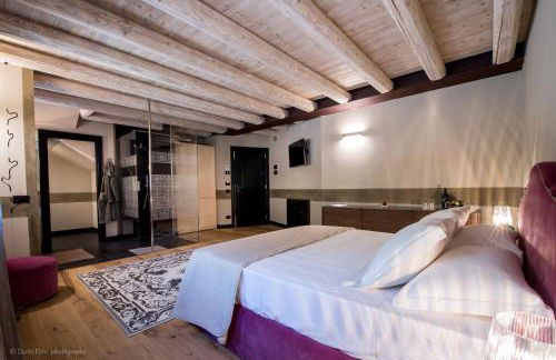 Podere La Torre - Foto 7