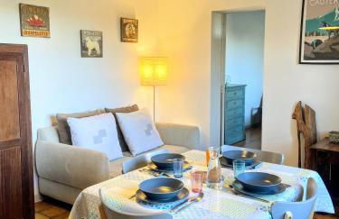 Gîtes Saint-Pierre - Foto 8