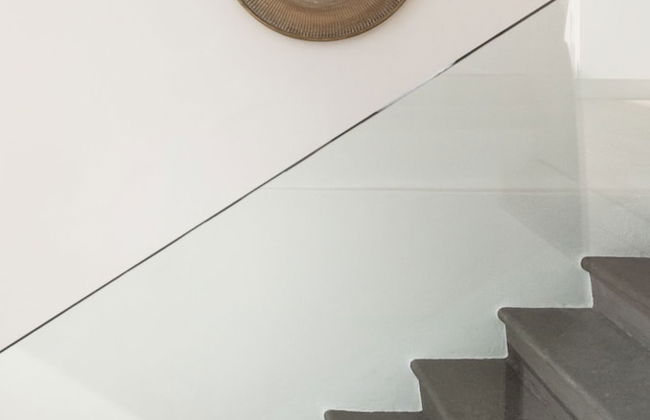 Feel at Home - Il Nido Sul Lago - Photo 32