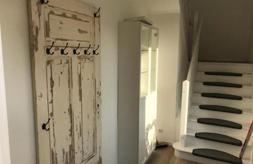 Ferienwohnung M1 - Foto 67