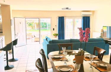 Kalamata Garden Suite - Foto 25