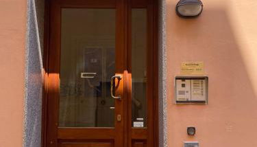 Terrazza d'Amare - Alassio Centro - Foto 4