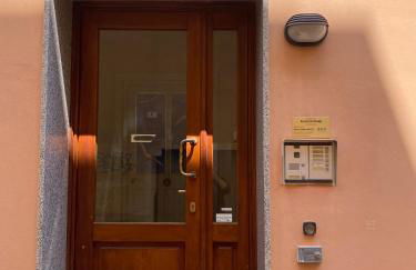 Terrazza d'Amare - Alassio Centro - Foto 4