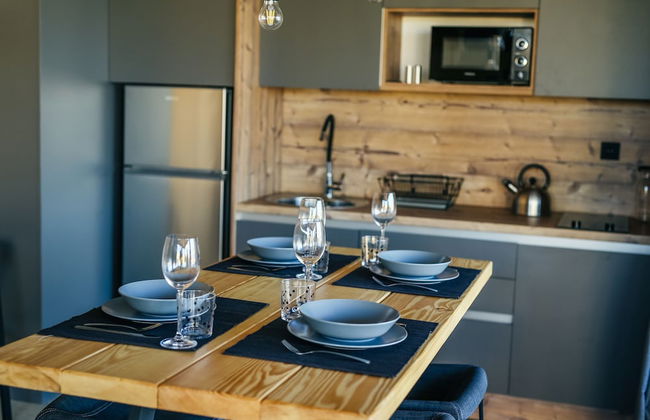 Noa Island Retreat - Foto 23