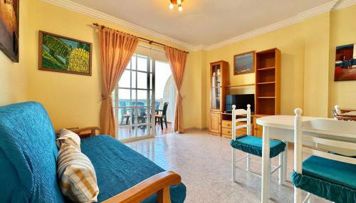 Costa Almar - Foto 3