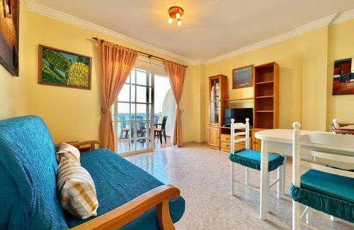 Costa Almar - Foto 3