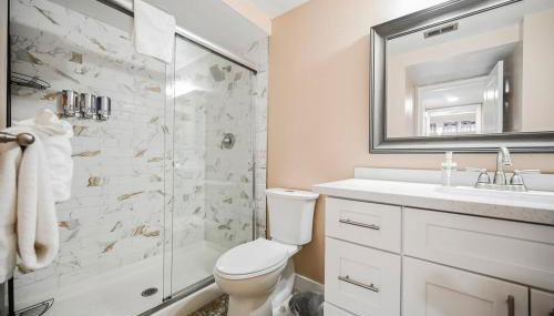 Spacious Henderson Hidden Gem! - Foto 5