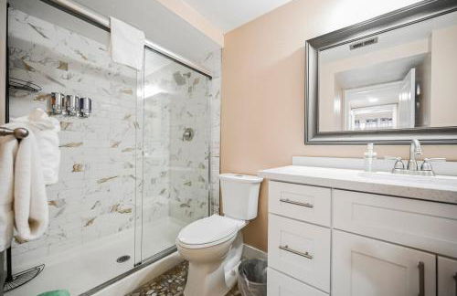 Spacious Henderson Hidden Gem! - Foto 5