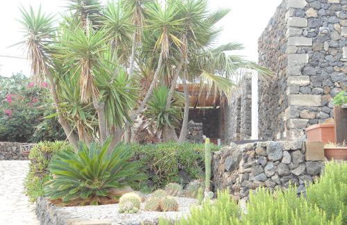 Dammuso Villa Giò - Foto 44