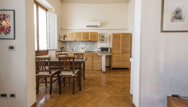 Casa Lisa by MMega - Foto 5, Cocina privada