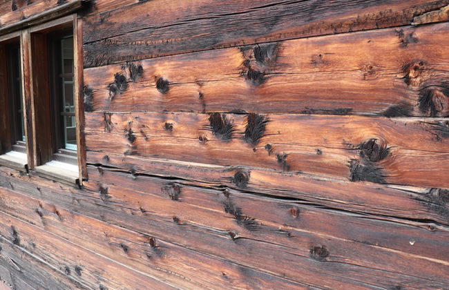 Ferienhaus Capricorn - Foto 15