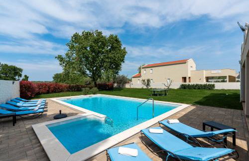 Villa Arancin - Photo 53