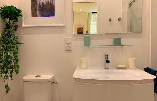 L'Art Studio hyper centre - Foto 22