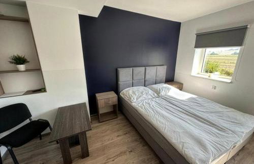 Kwatery Smroków - Foto 13