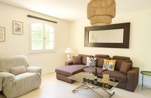 Villa Ohna - Gîte Romantique avec Spa Privé - Foto 8