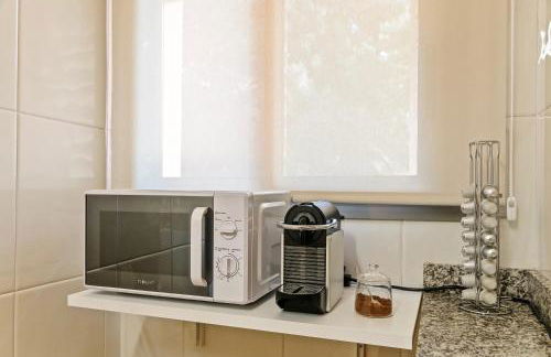 Apartamento "El Lilà 2" - Parking incluido - Foto 21