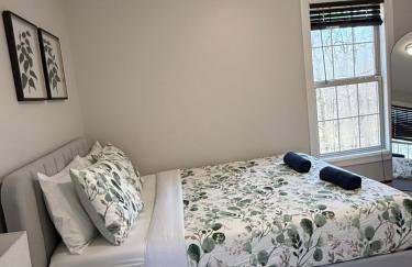 AMAZING Home with PRIVATE POOL, GAME ROOM & FIRE PIT! - Foto 26