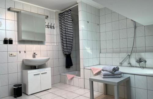 Allgäutraum Ferienwohnung Nr. 2 - Foto 11