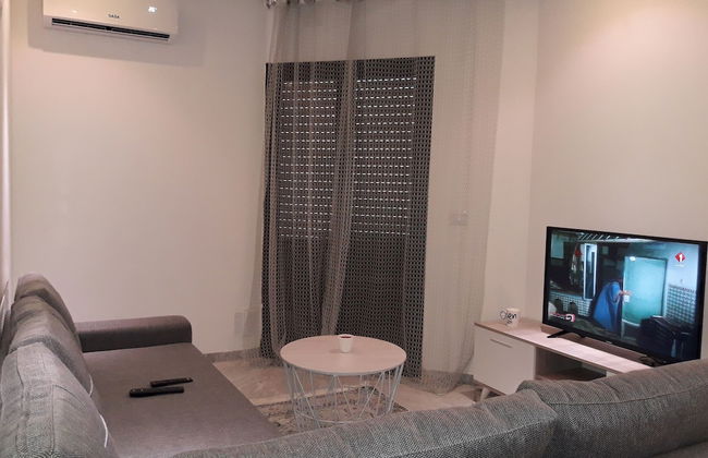 Ryma Appart - Foto 51