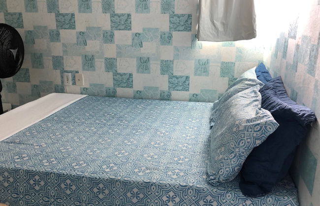 Apartamento com Piscina a Beira Mar - Foto 4