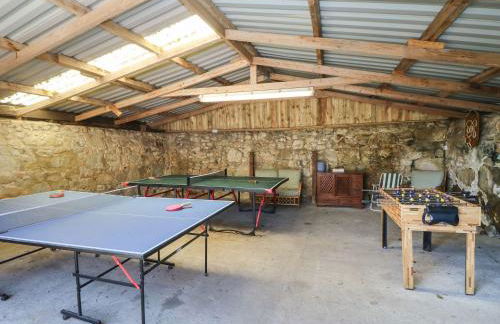 Fisherman's Cottage - Photo 20