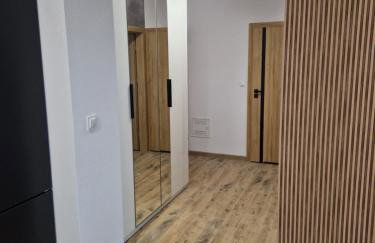 Apartament 6 - Foto 10