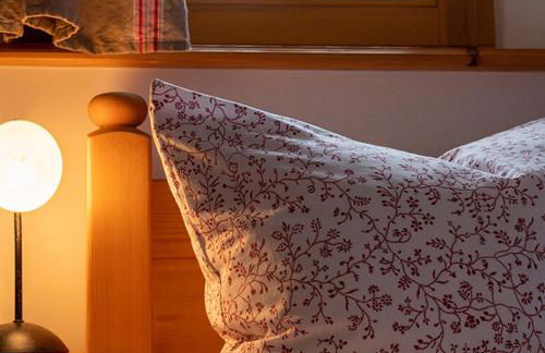 Armenhaus Holzhau - Foto 10