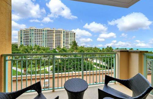 Stylish Suite to Have a Great Stay! - Foto 7