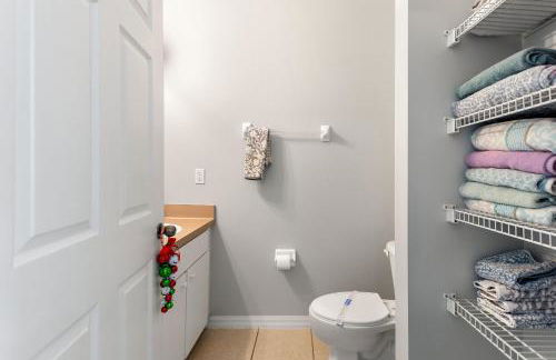 Zen Escape at Terra Verde by Shine Villas - Foto 84