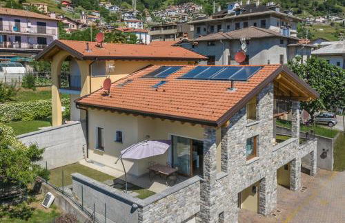 Apartment Magnolia A - Foto 6