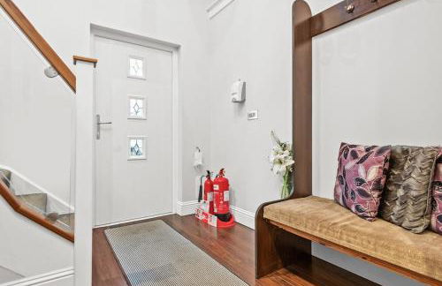 Westcraigs - Photo 24