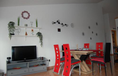 SUNNY GAPI APP - Photo 3