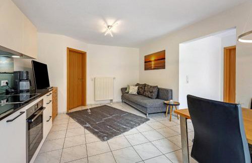 Ferienwohnung Bruttel - Foto 25