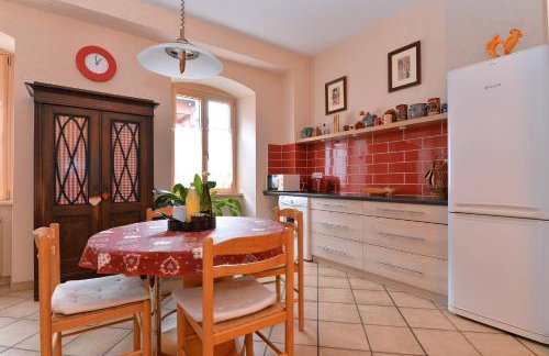 S'Harzala Rouge - Foto 37