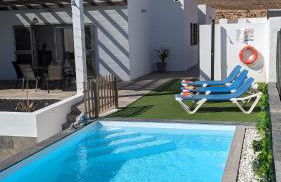 Family Dreams - Foto 25