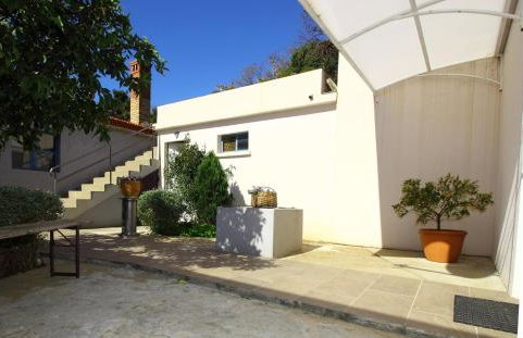 Apartment Marita - Photo 14