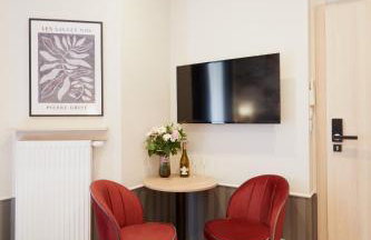 Apartamenty AR - Photo 108