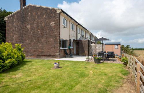 3 Bed in Lucker oc-nb1938 - Foto 18