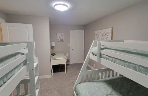 West-Side Retreat - Foto 9