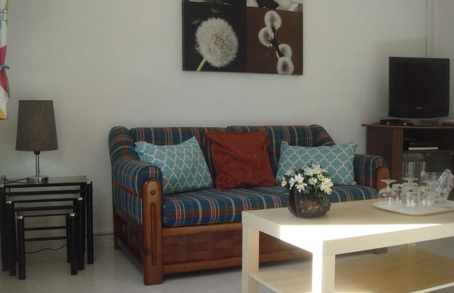 Casa Oleandros - Foto 9