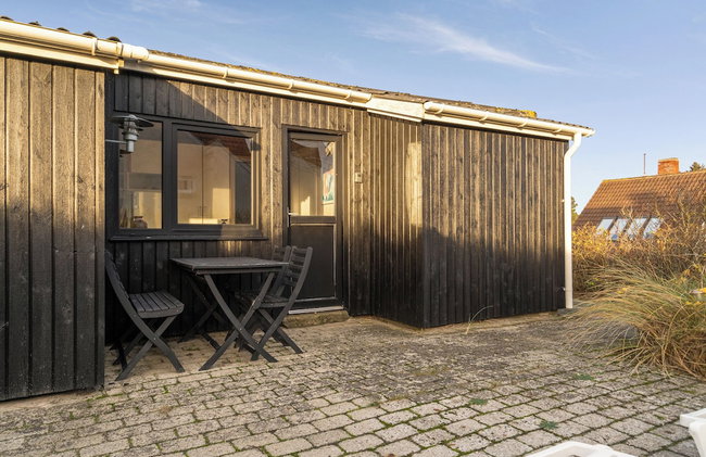 Bjålumvej 17 - Foto 9