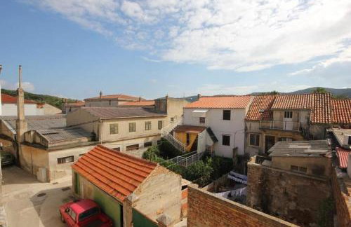 Apartments Mat - Foto 11