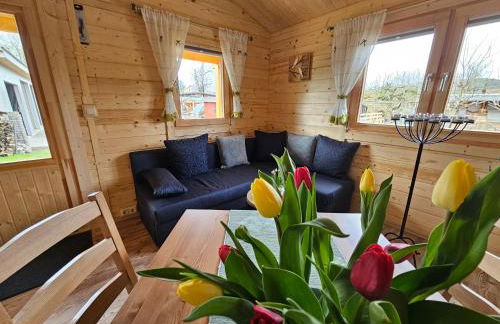 Ferienhäuser Preuss - Foto 25