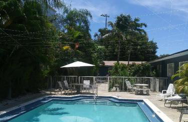 Gorgeous Beachy Chic Condo in Key Biscayne - Foto 16