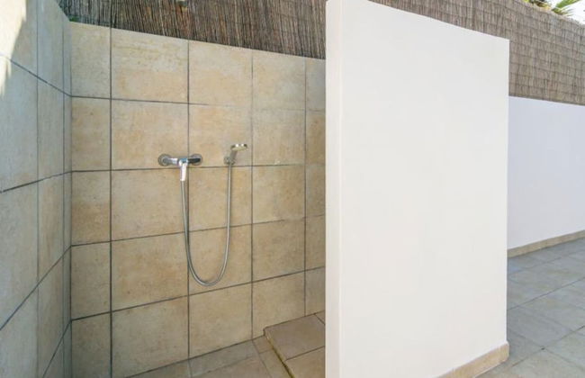 Can Fuenete in Cala Pi - Foto 24